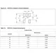 STMicroelectronicsSTMPS2171STRPMIC - Power Distribution Switches, Load Drivers Dimensions_2