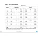 STMicroelectronicsSTMPS2171STRPMIC - Power Distribution Switches, Load Drivers Dimensions_3