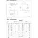 STMicroelectronicsSTMPS2171STRPMIC - Power Distribution Switches, Load Drivers Dimensions_4