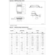 STMicroelectronicsSTMPS2171STRPMIC - Power Distribution Switches, Load Drivers Dimensions_6