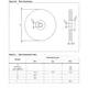 STMicroelectronicsSTMPS2171STRPMIC - Power Distribution Switches, Load Drivers Dimensions_7