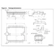 STMicroelectronicsL6376DPMIC - Power Distribution Switches, Load Drivers Dimensions_1