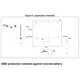 STMicroelectronicsVN800PTTR-EPMIC - Power Distribution Switches, Load Drivers Dimensions_1