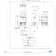 STMicroelectronicsVN800PTTR-EPMIC - Power Distribution Switches, Load Drivers Dimensions_2