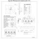 STMicroelectronicsVN800PTTR-EPMIC - Power Distribution Switches, Load Drivers Dimensions_3
