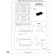 STMicroelectronicsE-L9823PMIC - Power Distribution Switches, Load Drivers Dimensions_1