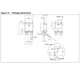 STMicroelectronicsVN751PTPMIC - Power Distribution Switches, Load Drivers Dimensions_1