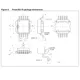 STMicroelectronicsVB525SP-EPMIC - Power Distribution Switches, Load Drivers Dimensions_1