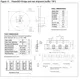 STMicroelectronicsVB525SP-EPMIC - Power Distribution Switches, Load Drivers Dimensions_3