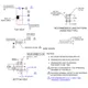 ON SemiconductorFPF1003APMIC - Power Distribution Switches, Load Drivers Dimensions_1