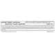 ON SemiconductorFPF1003APMIC - Power Distribution Switches, Load Drivers Dimensions_3