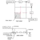 ON SemiconductorFPF1007PMIC - Power Distribution Switches, Load Drivers Dimensions_1