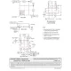ON SemiconductorFPF1007PMIC - Power Distribution Switches, Load Drivers Dimensions_2