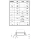 ON SemiconductorFPF2003PMIC - Power Distribution Switches, Load Drivers Dimensions_4