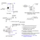 ON SemiconductorFPF2193PMIC - Power Distribution Switches, Load Drivers Dimensions_1