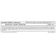 ON SemiconductorFPF2193PMIC - Power Distribution Switches, Load Drivers Dimensions_3