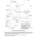 ON SemiconductorFPF2700MXPMIC - Power Distribution Switches, Load Drivers Dimensions_1