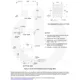 ON SemiconductorFPF2700MXPMIC - Power Distribution Switches, Load Drivers Dimensions_2