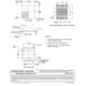 ON SemiconductorFPF2701MXPMIC - Power Distribution Switches, Load Drivers Dimensions_1