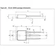 STMicroelectronicsVND7NV04-EPMIC - Power Distribution Switches, Load Drivers Dimensions_1