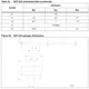STMicroelectronicsVND7NV04-EPMIC - Power Distribution Switches, Load Drivers Dimensions_3