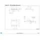 STMicroelectronicsVND7NV04-EPMIC - Power Distribution Switches, Load Drivers Dimensions_6