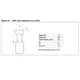 STMicroelectronicsVND7NV04-EPMIC - Power Distribution Switches, Load Drivers Dimensions_11