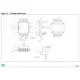 STMicroelectronicsVN330SPTR-EPMIC - Power Distribution Switches, Load Drivers Dimensions_1