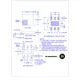 ON SemiconductorFPF1016PMIC - Power Distribution Switches, Load Drivers Dimensions_1