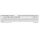 ON SemiconductorFPF2002PMIC - Power Distribution Switches, Load Drivers Dimensions_6