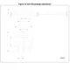 STMicroelectronicsVNL5090S5TR-EPMIC - Power Distribution Switches, Load Drivers Dimensions_1