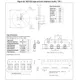 STMicroelectronicsVNL5090S5TR-EPMIC - Power Distribution Switches, Load Drivers Dimensions_5