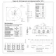 STMicroelectronicsVNL5090S5TR-EPMIC - Power Distribution Switches, Load Drivers Dimensions_6