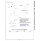 ON SemiconductorFPF2194PMIC - Power Distribution Switches, Load Drivers Dimensions_1