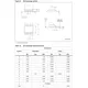 STMicroelectronicsST890CDRPMIC - Power Distribution Switches, Load Drivers Dimensions_2