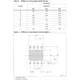 STMicroelectronicsST890CDRPMIC - Power Distribution Switches, Load Drivers Dimensions_6