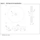 STMicroelectronicsST890DTRPMIC - Power Distribution Switches, Load Drivers Dimensions_4