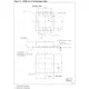 STMicroelectronicsST890DTRPMIC - Power Distribution Switches, Load Drivers Dimensions_5