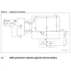 STMicroelectronicsVN800PS-EPMIC - Power Distribution Switches, Load Drivers Dimensions_1