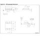 STMicroelectronicsVN800PS-EPMIC - Power Distribution Switches, Load Drivers Dimensions_3