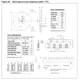 STMicroelectronicsVN800PS-EPMIC - Power Distribution Switches, Load Drivers Dimensions_4