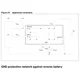 STMicroelectronicsVN750PS-EPMIC - Power Distribution Switches, Load Drivers Dimensions_1