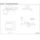 STMicroelectronicsVN750PS-EPMIC - Power Distribution Switches, Load Drivers Dimensions_2