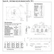 STMicroelectronicsVN750PS-EPMIC - Power Distribution Switches, Load Drivers Dimensions_4