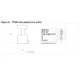 STMicroelectronicsVN820B5TR-EPMIC - Power Distribution Switches, Load Drivers Dimensions_2