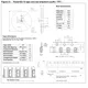 STMicroelectronicsVN820B5TR-EPMIC - Power Distribution Switches, Load Drivers Dimensions_4