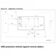 STMicroelectronicsVN820B5TR-EPMIC - Power Distribution Switches, Load Drivers Dimensions_6