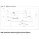 STMicroelectronicsVN920B5TR-EPMIC - Power Distribution Switches, Load Drivers Dimensions_1