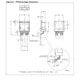 STMicroelectronicsVN920B5TR-EPMIC - Power Distribution Switches, Load Drivers Dimensions_2