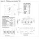 STMicroelectronicsVN920B5TR-EPMIC - Power Distribution Switches, Load Drivers Dimensions_3
